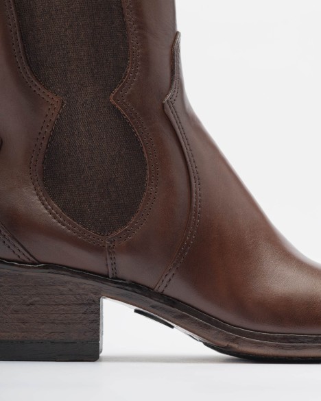 Botas PROF Botas PROF
