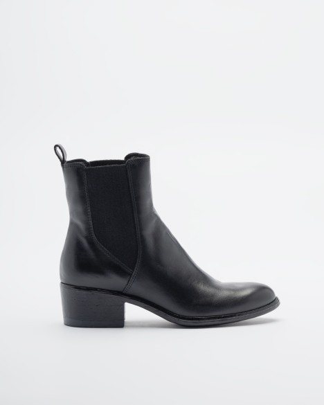 Botines chelsea PROF