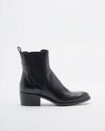 Pele 01 Preto