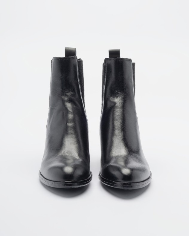 Botins Chelsea PROF