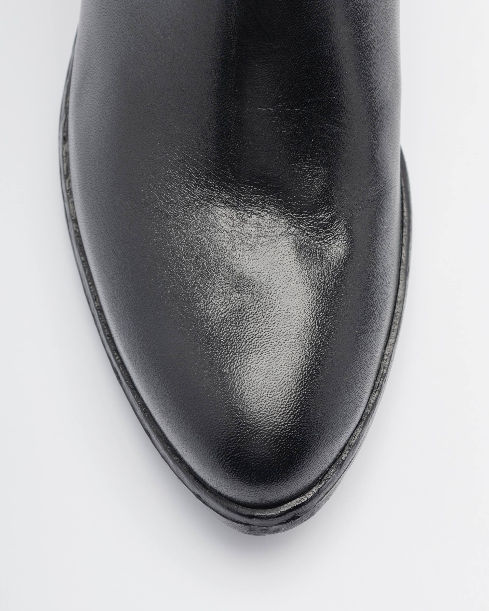 PROF Chelsea Ankle boots