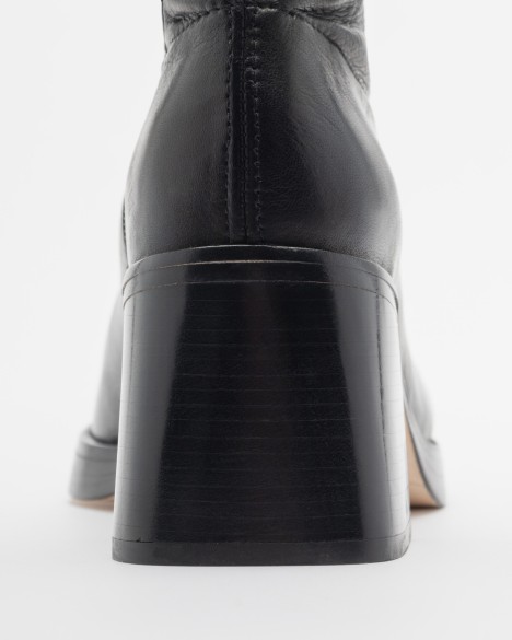 Botas Altas Miista Botas Altas Miista