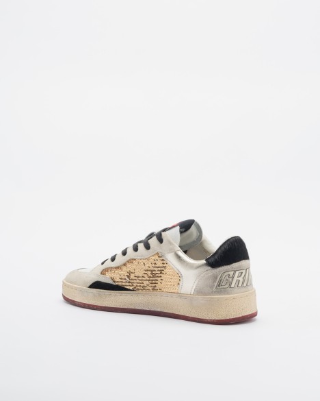 Sneakers Crime London Sneakers Crime London