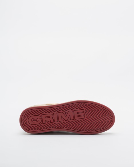 Sneakers Crime London Sneakers Crime London