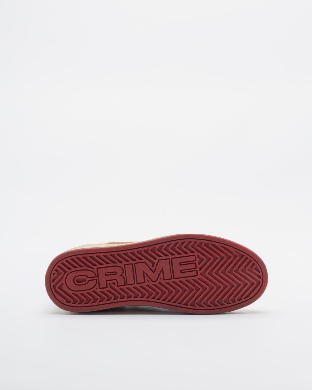 Sneakers Crime London