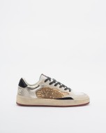  Gouden