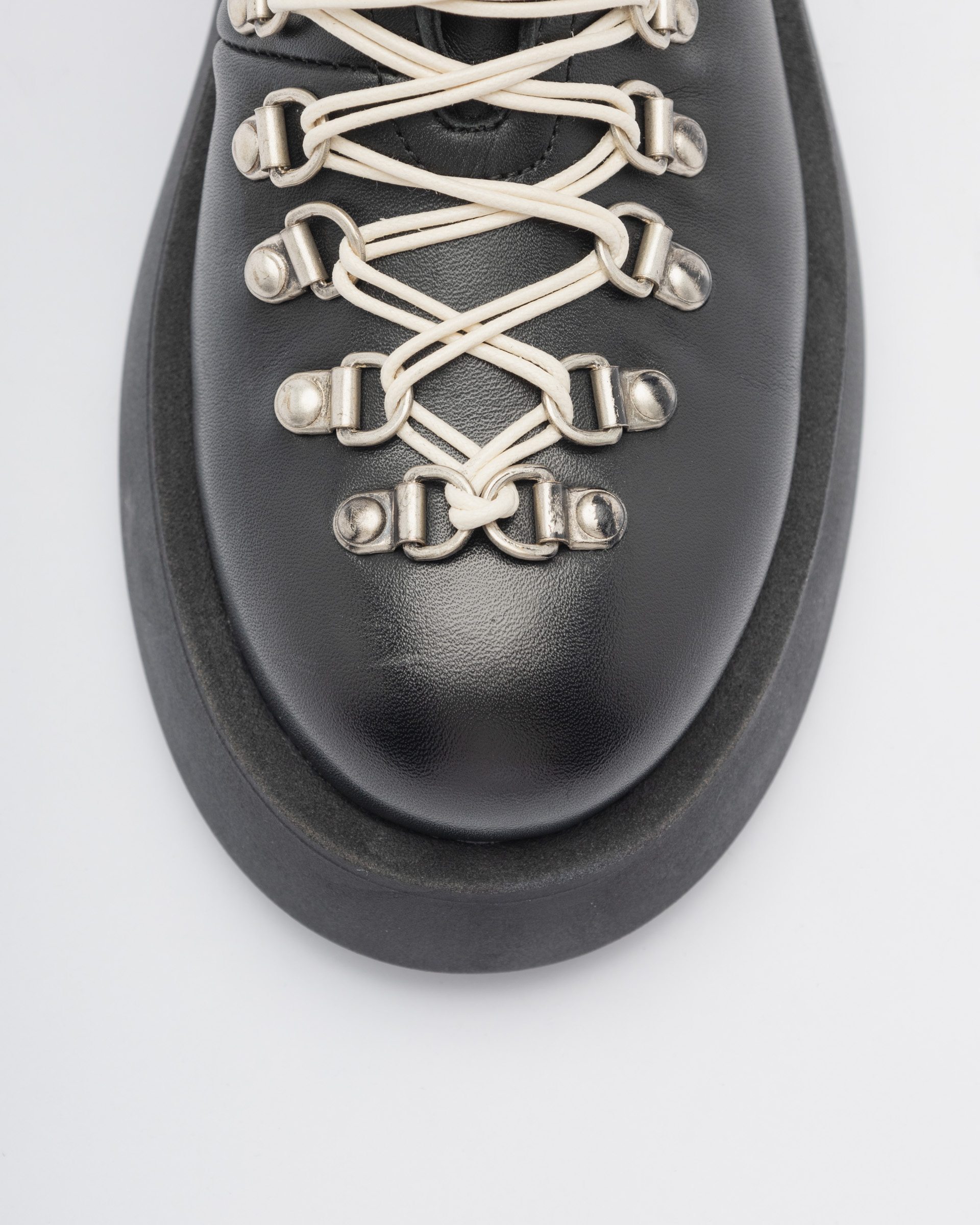 Ernesto Dolani Boots