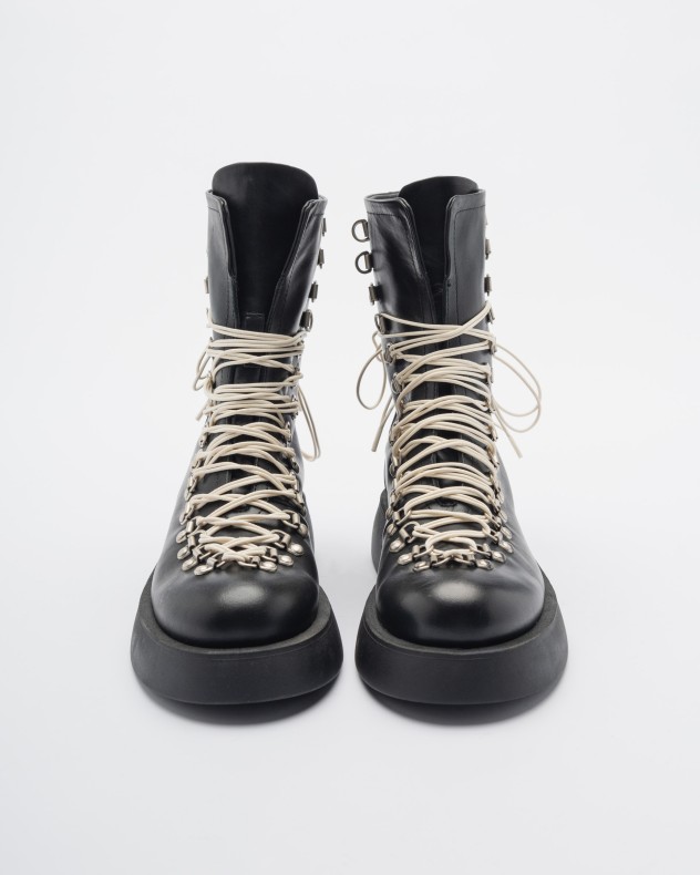 Botas Ernesto Dolani