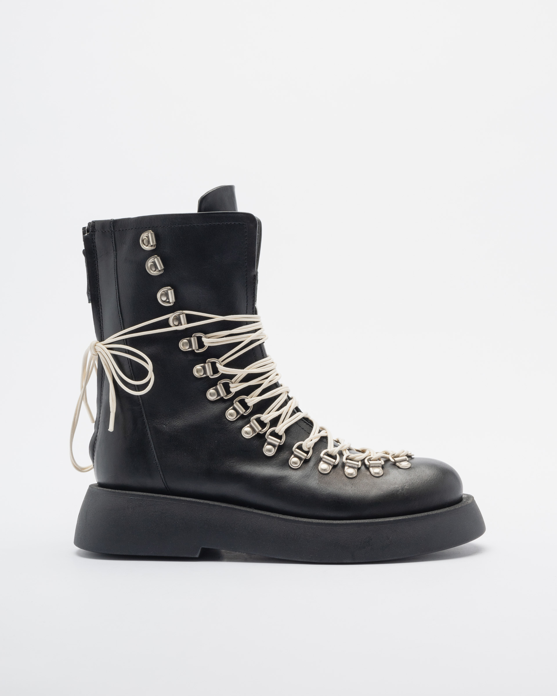 Ernesto Dolani Boots