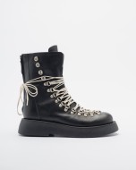 Pele 01 Preto