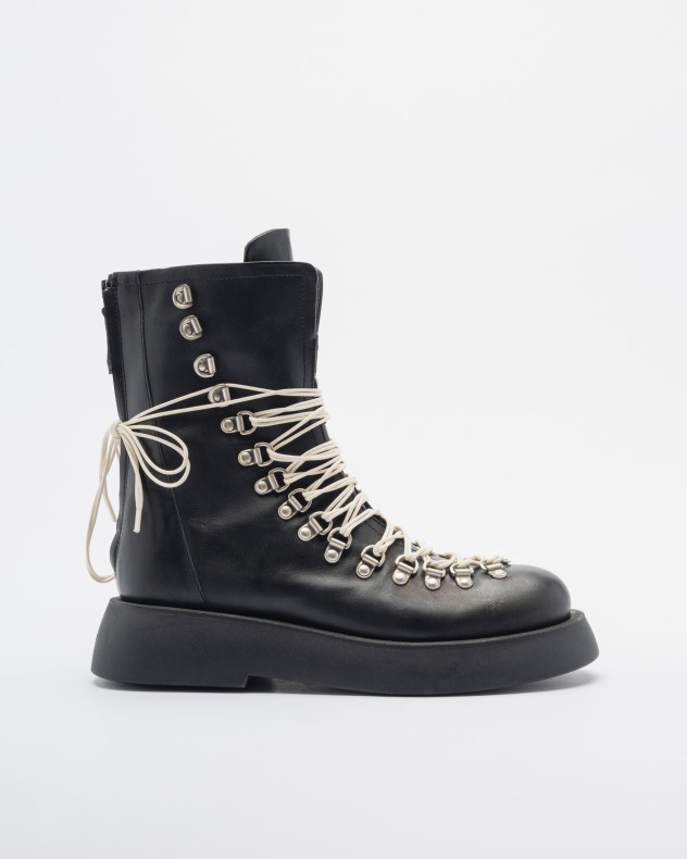 Botas Ernesto Dolani