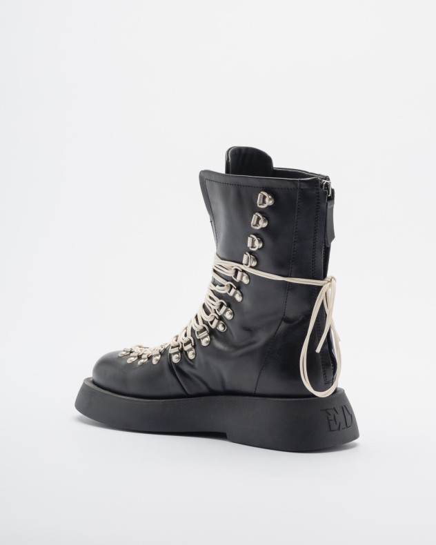Botas Ernesto Dolani
