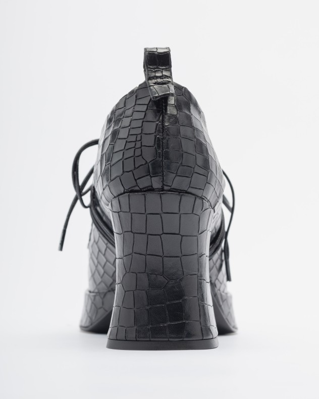 Ernesto Dolani Shoes