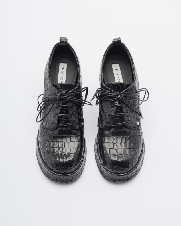Chaussures Ernesto Dolani