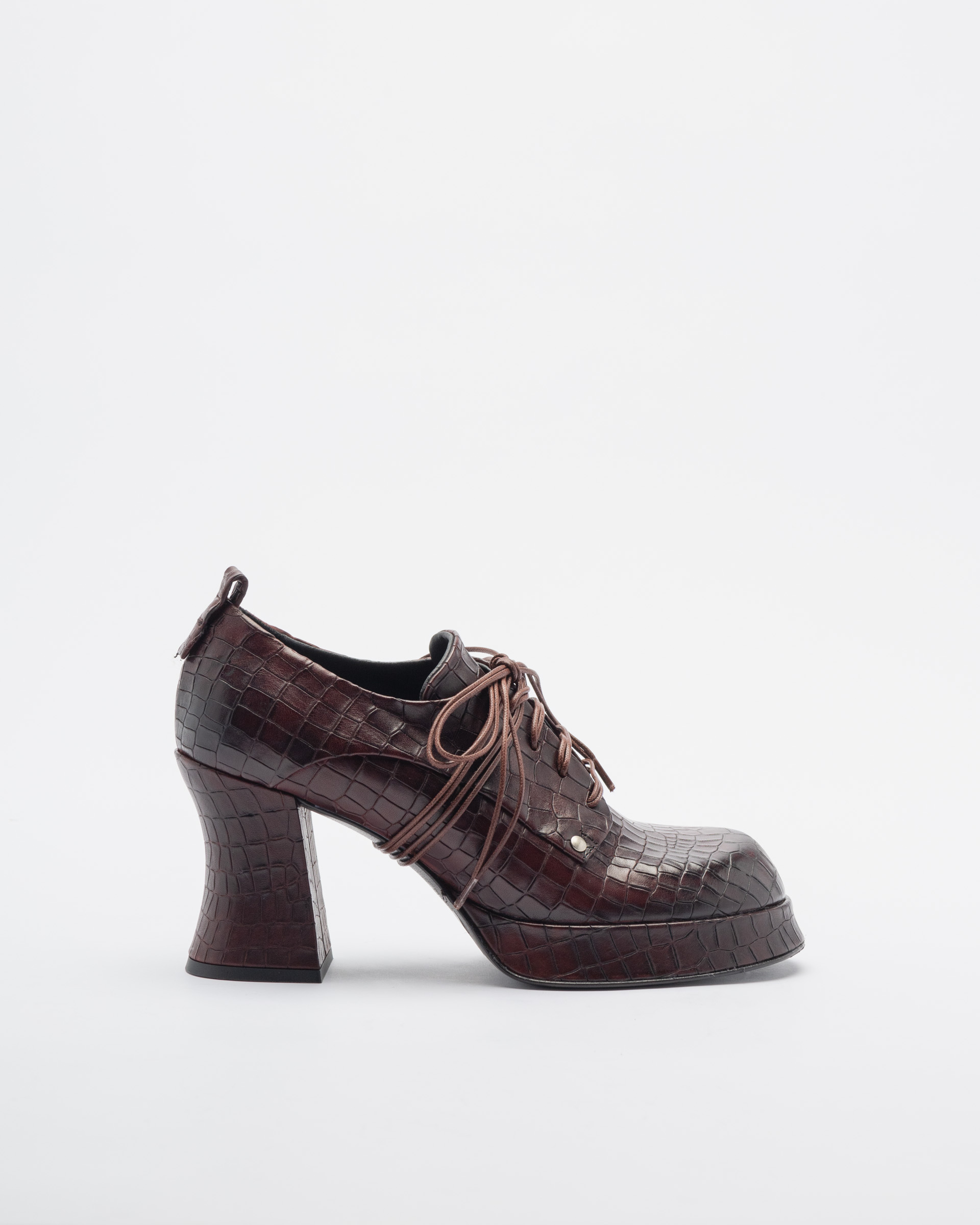 Ernesto Dolani Shoes