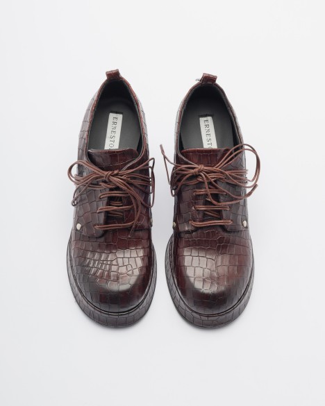 Zapatos Ernesto Dolani