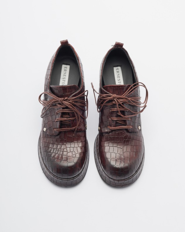 Chaussures Ernesto Dolani
