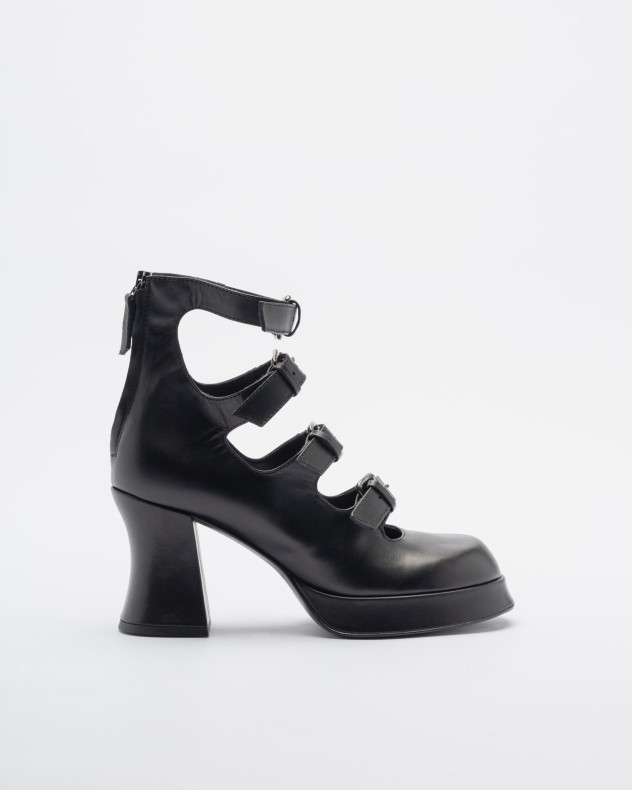 Chaussures Ernesto Dolani