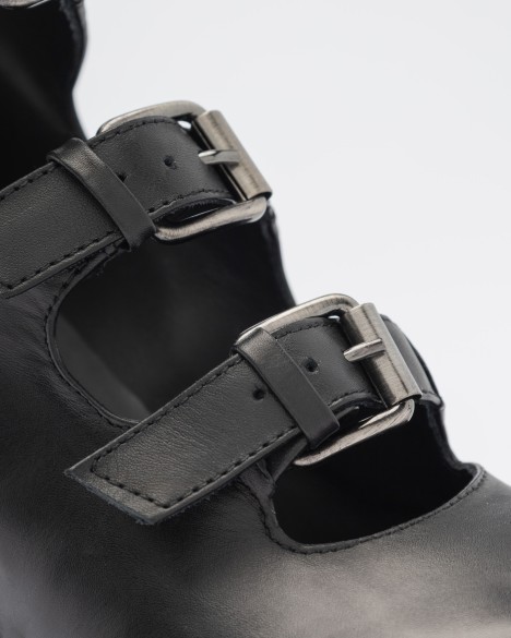 Zapatos Ernesto Dolani