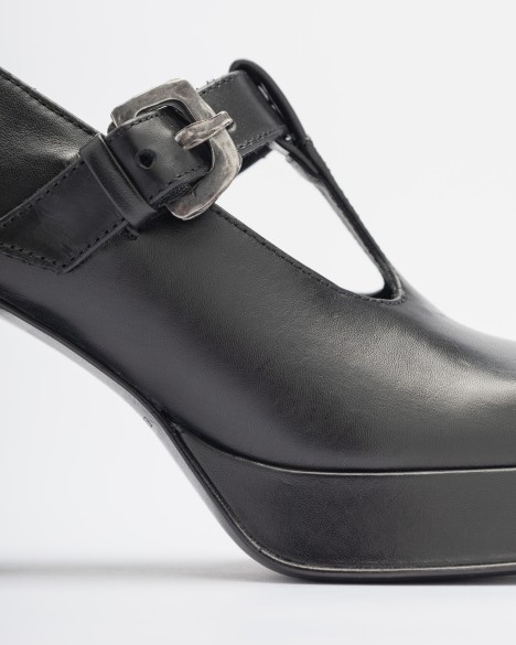 Zapatos Ernesto Dolani