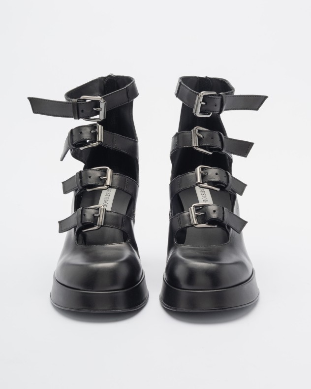 Chaussures Ernesto Dolani