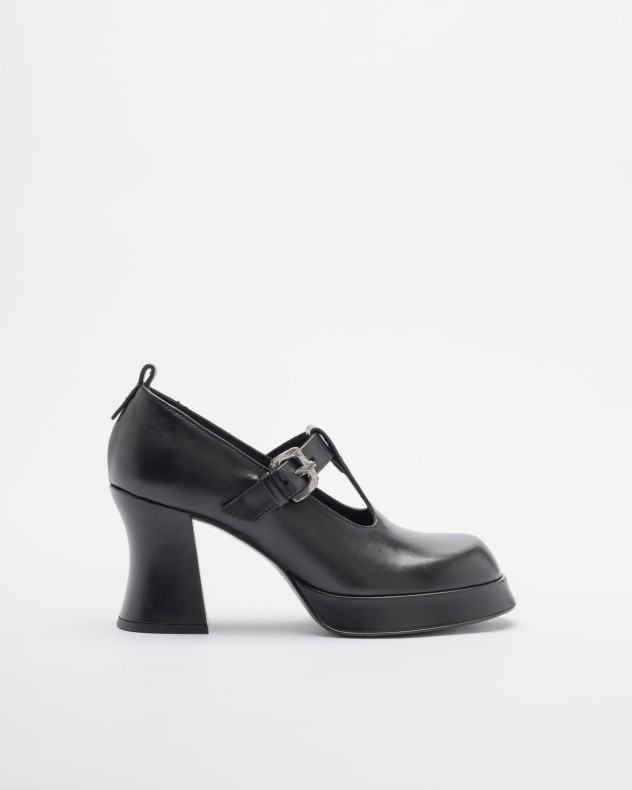Chaussures Ernesto Dolani