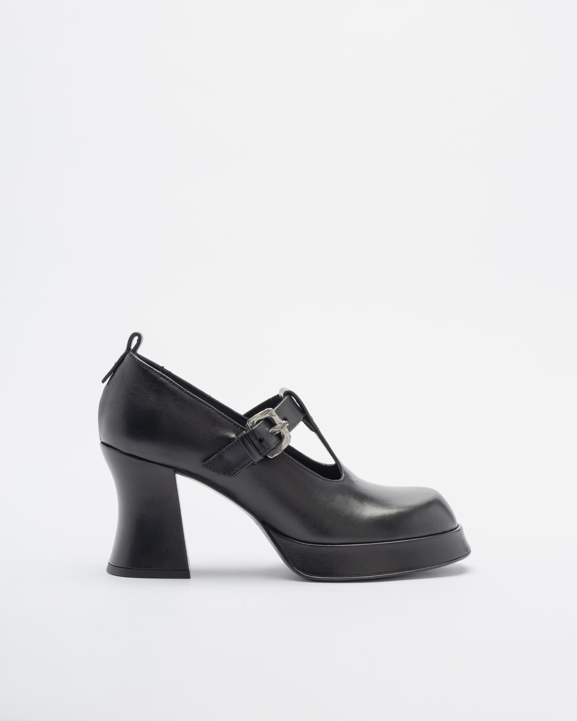 Ernesto Dolani Shoes