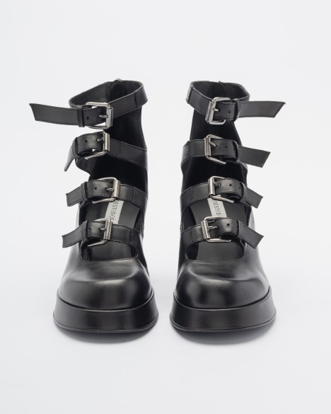 Zapatos Ernesto Dolani