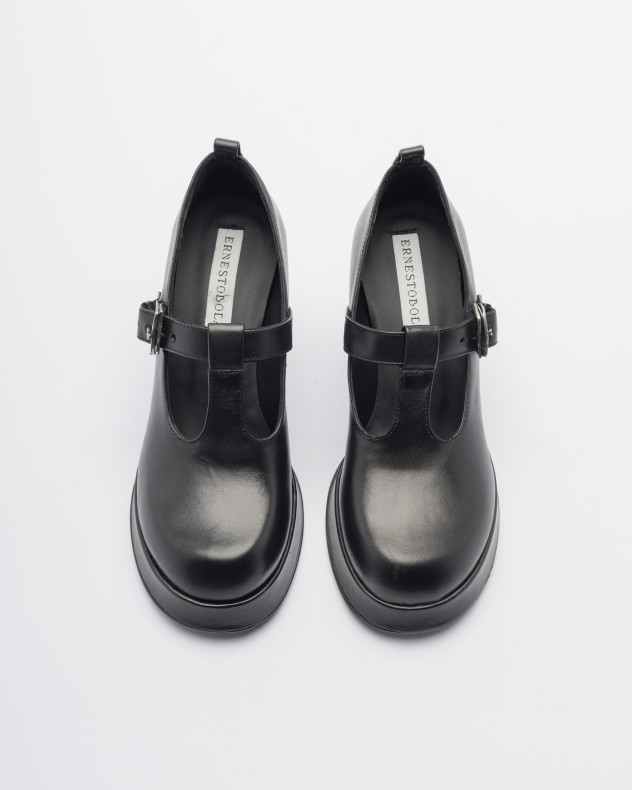 Chaussures Ernesto Dolani