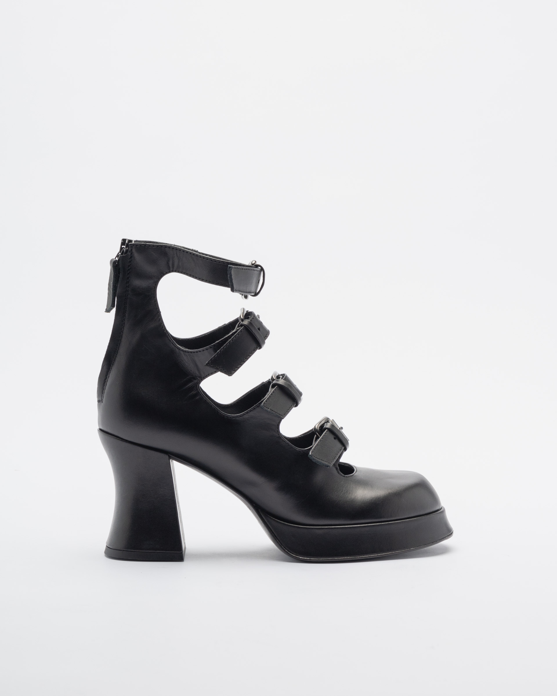 Ernesto Dolani Shoes