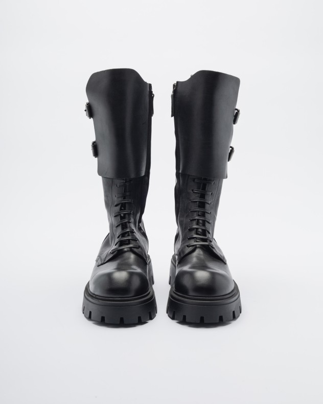Botas Ernesto Dolani