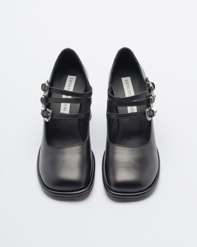 Chaussures Ernesto Dolani