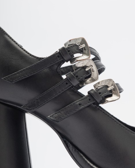 Ernesto Dolani Shoes Ernesto Dolani Shoes