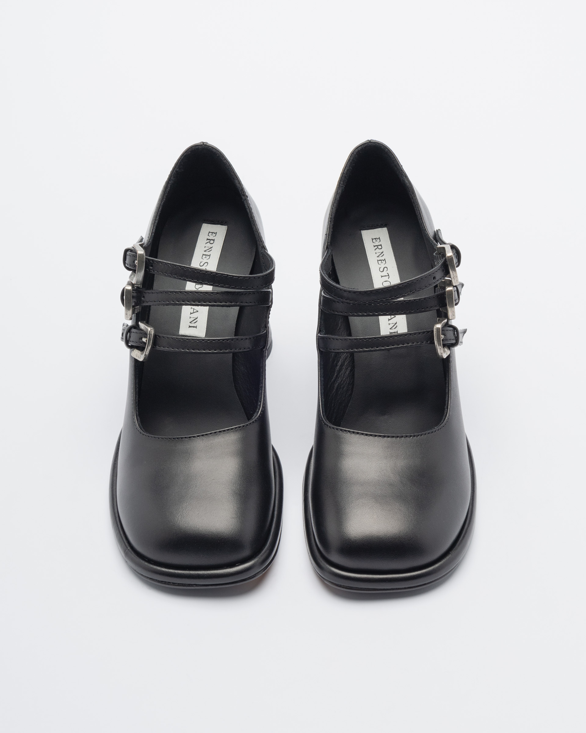 Scarpe Ernesto Dolani