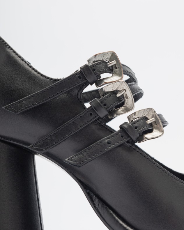 Ernesto Dolani Shoes