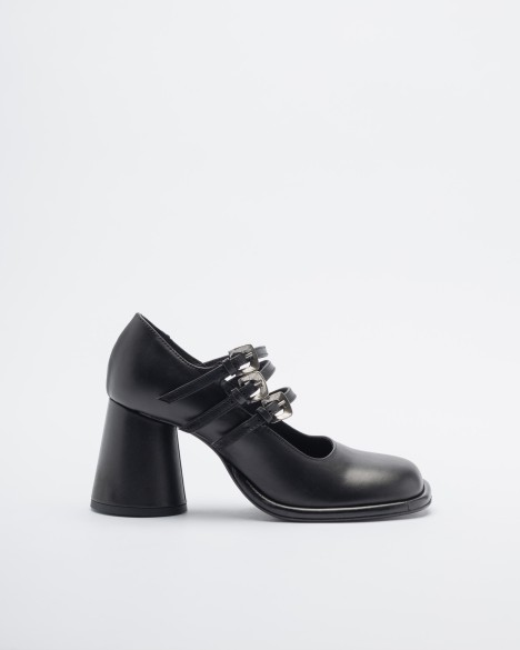 Chaussures Ernesto Dolani