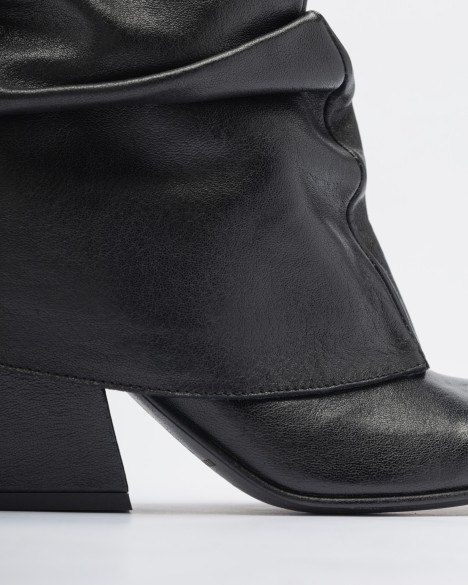Ernesto Dolani Boots Ernesto Dolani Boots