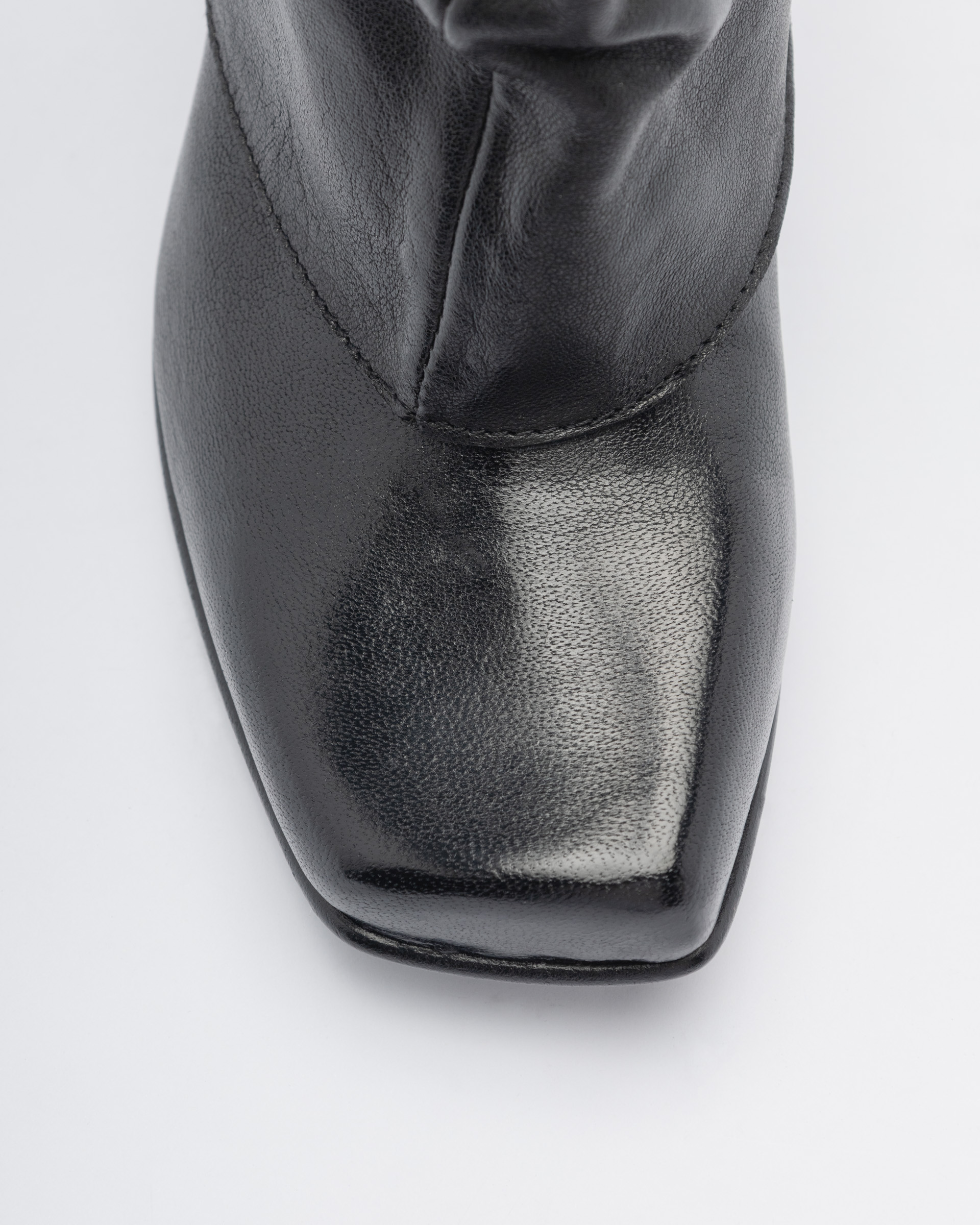 Ernesto Dolani Boots