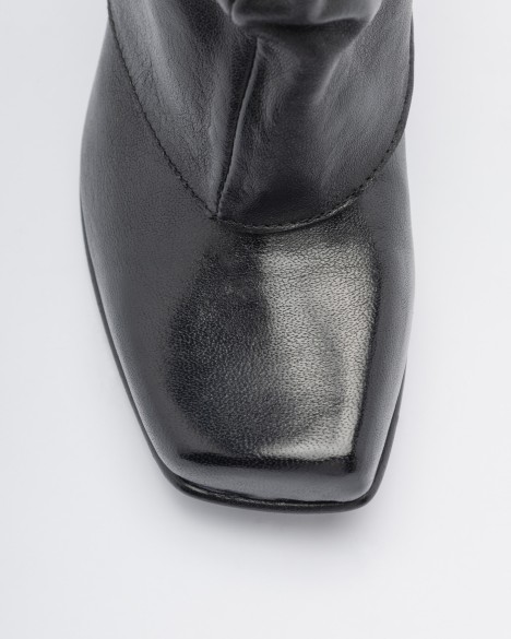 Ernesto Dolani Boots Ernesto Dolani Boots