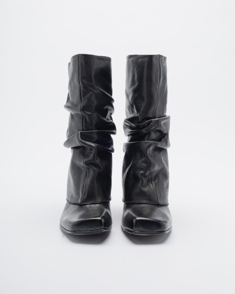 Ernesto Dolani Boots Ernesto Dolani Boots