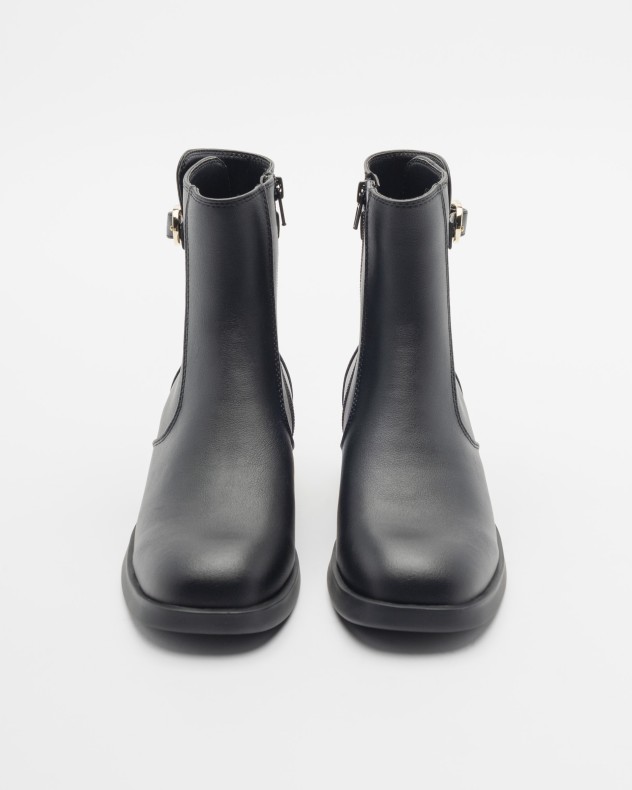 Botas Liu Jo