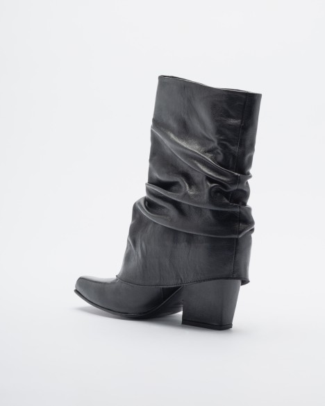 Ernesto Dolani Boots Ernesto Dolani Boots