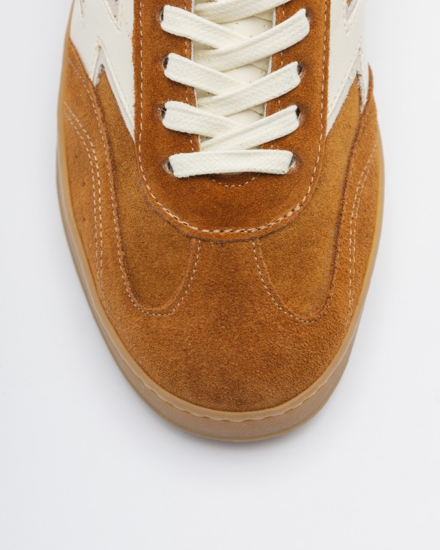 Zapatillas Moa