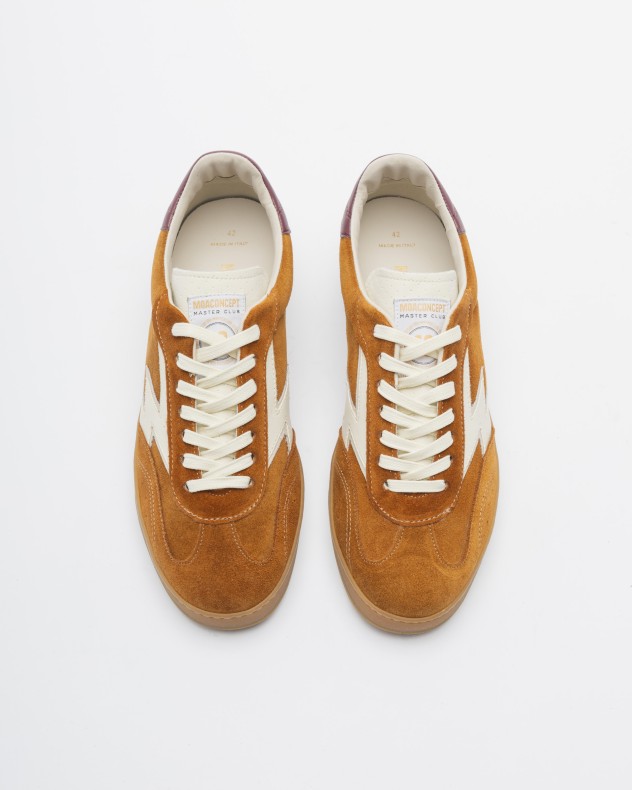 Moa Sneakers