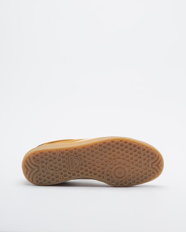 Zapatillas Moa