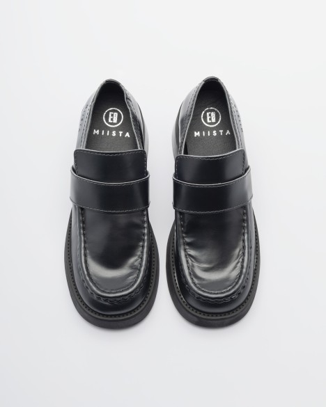 Loafers E8 by Miista Loafers E8 by Miista