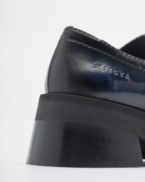 Loafers E8 by Miista Loafers E8 by Miista