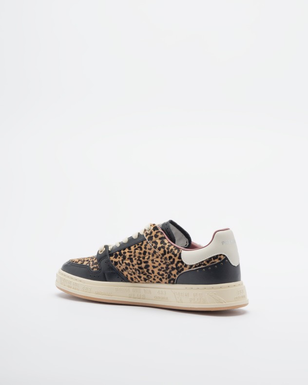 Sneakers Premiata