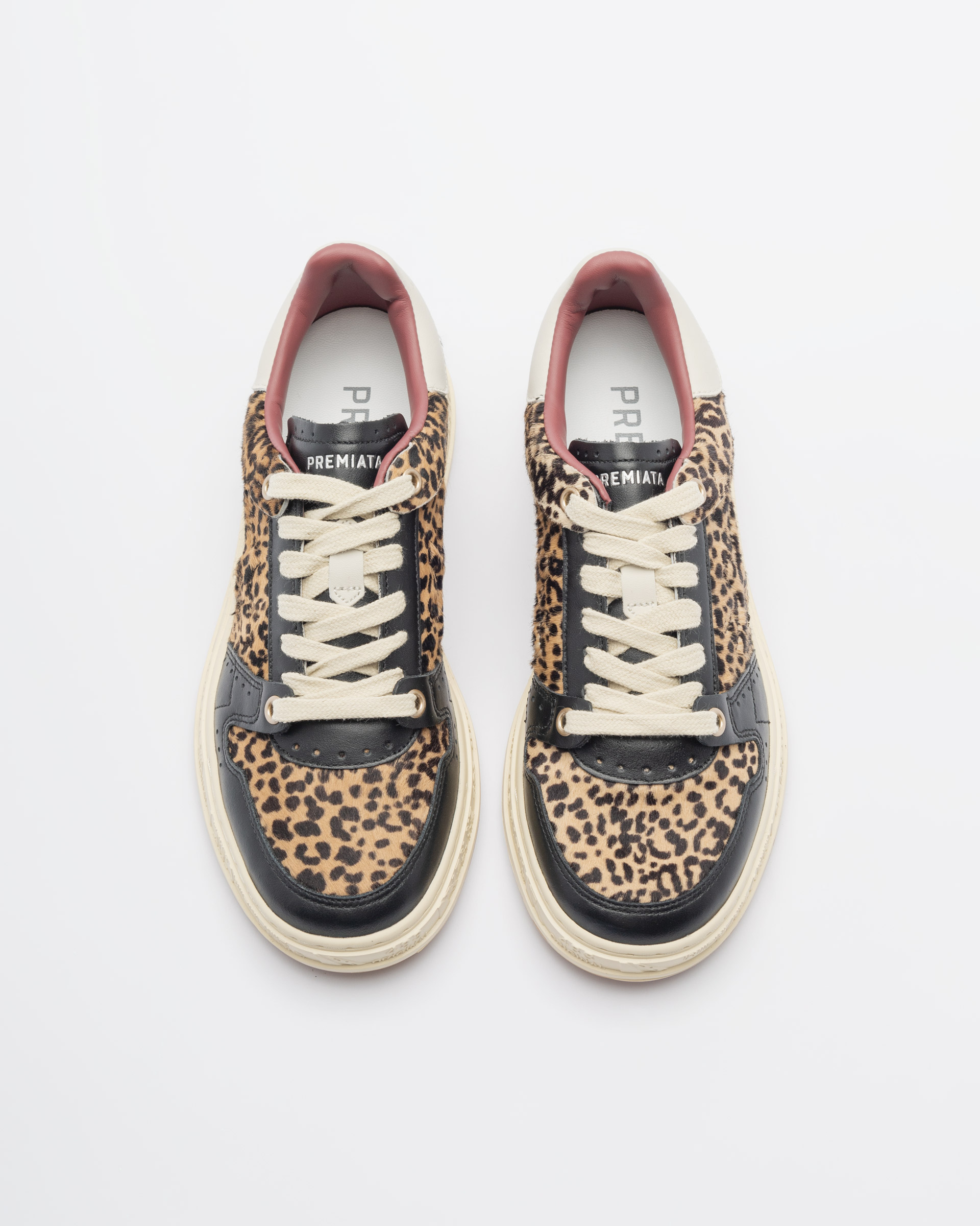 Premiata Sneakers
