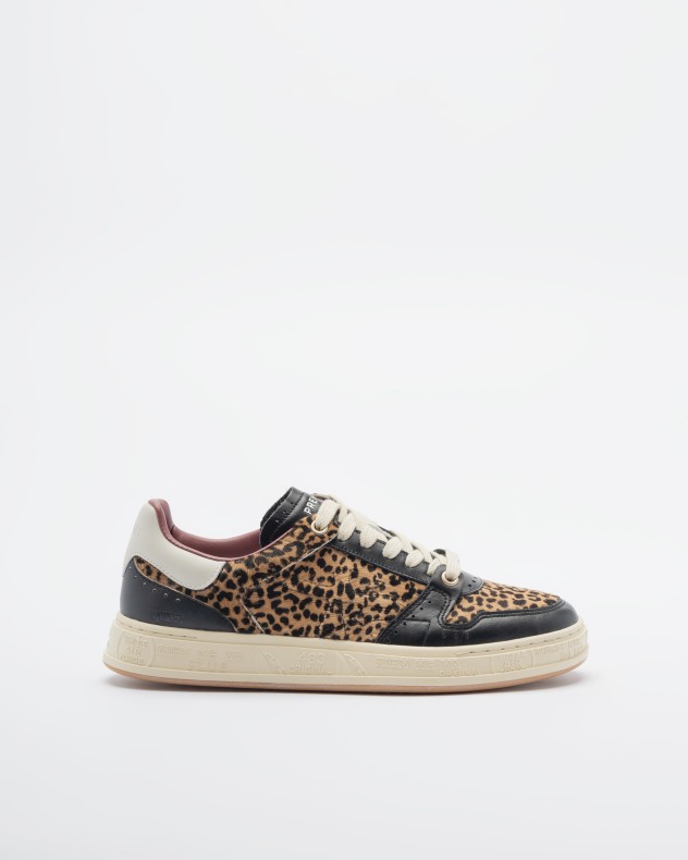 Sneakers Premiata